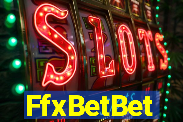 FfxBetBet