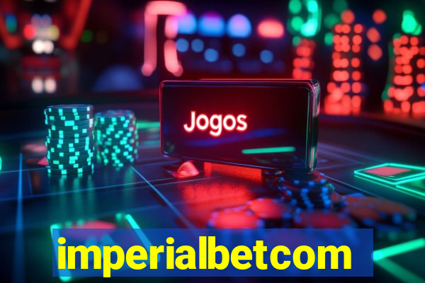 imperialbetcom