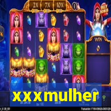 xxxmulher