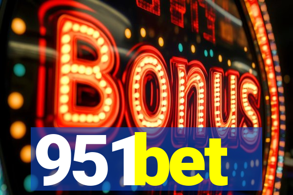 951bet