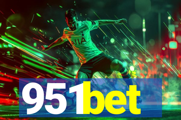 951bet