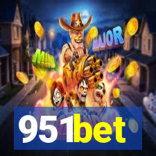 951bet