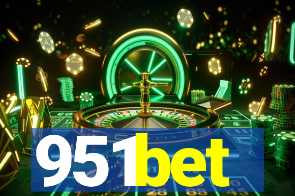 951bet