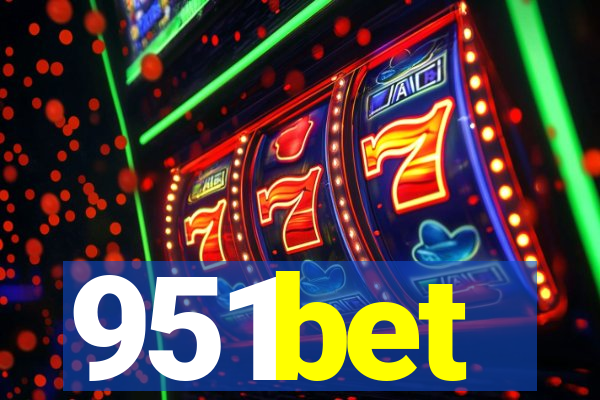 951bet