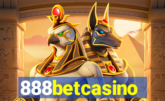 888betcasino