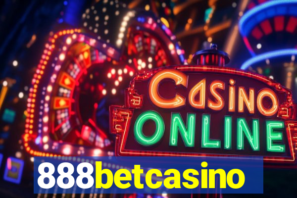 888betcasino