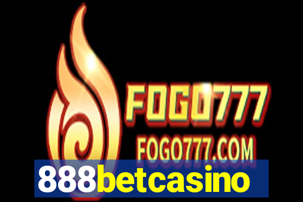 888betcasino