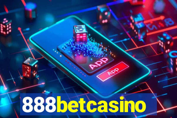 888betcasino