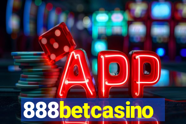 888betcasino