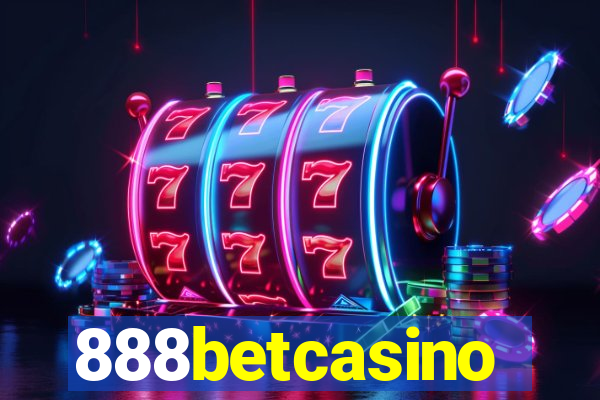 888betcasino