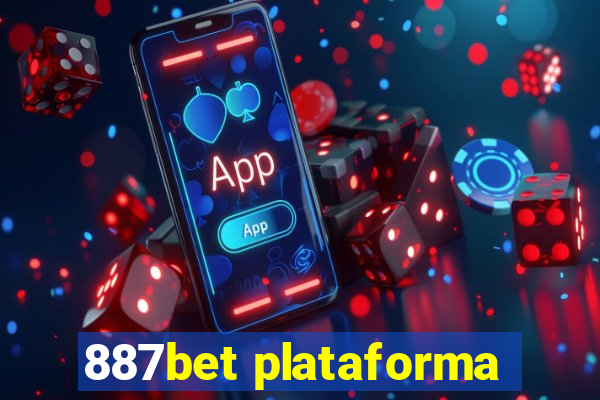 887bet plataforma