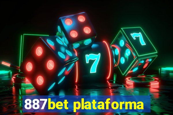 887bet plataforma