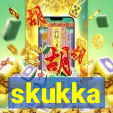 skukka