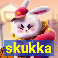 skukka