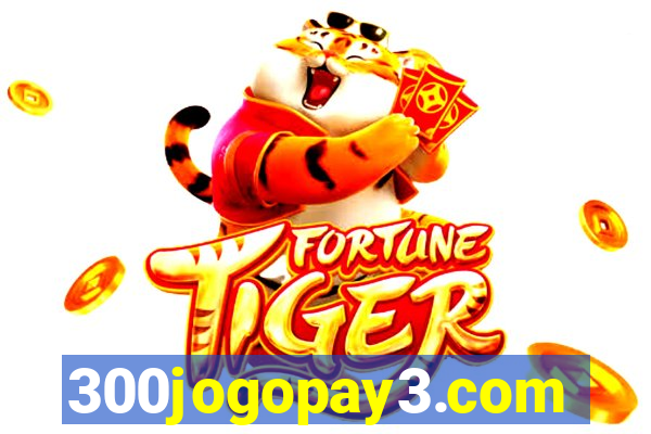 300jogopay3.com