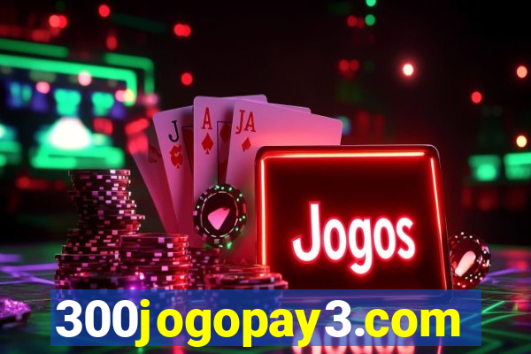 300jogopay3.com