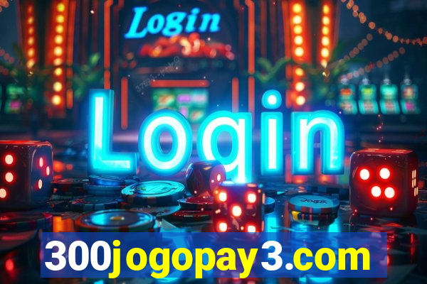 300jogopay3.com