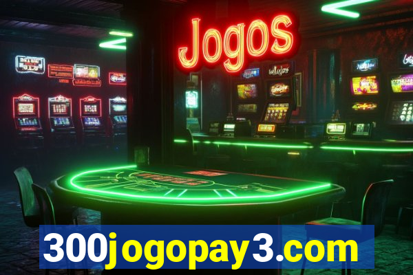 300jogopay3.com