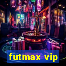 futmax vip