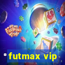 futmax vip