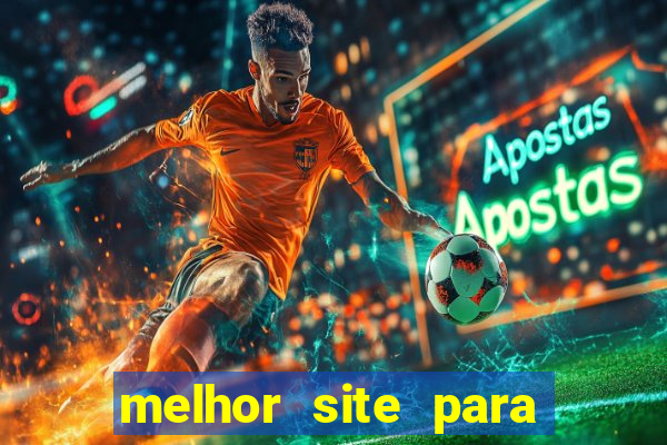 melhor site para baixar jogos ps3 grátis