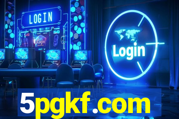 5pgkf.com