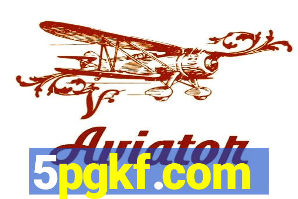 5pgkf.com