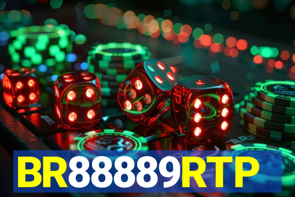 BR88889RTP