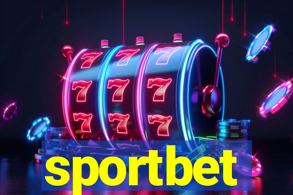 sportbet