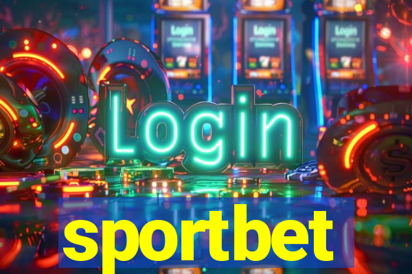 sportbet