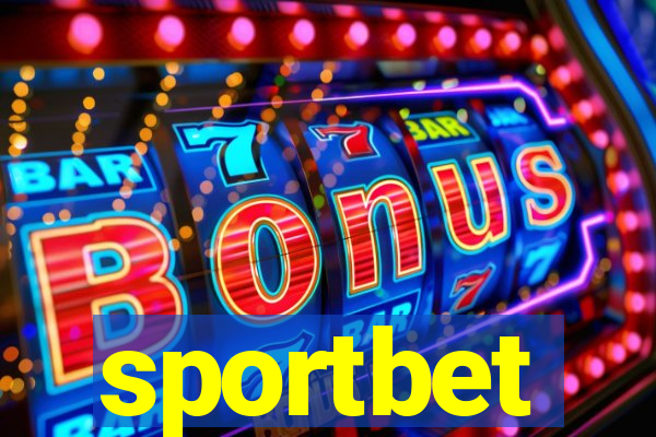 sportbet