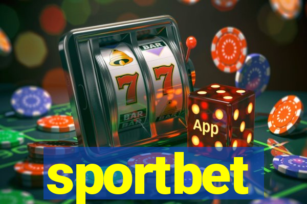 sportbet