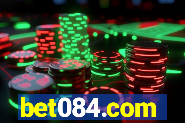 bet084.com