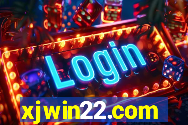 xjwin22.com