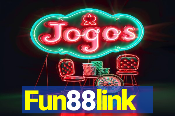 Fun88link