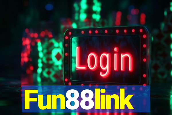 Fun88link