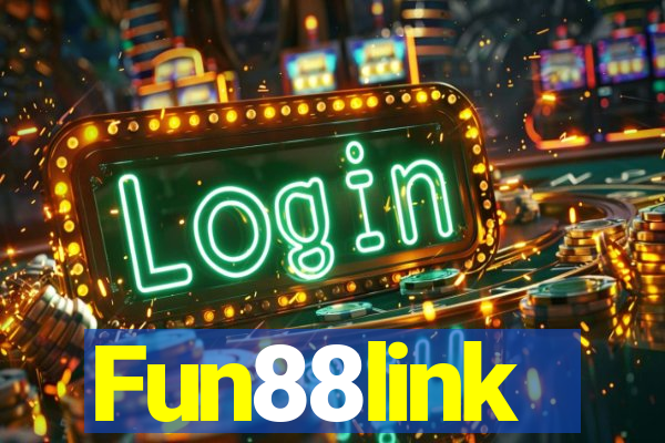 Fun88link