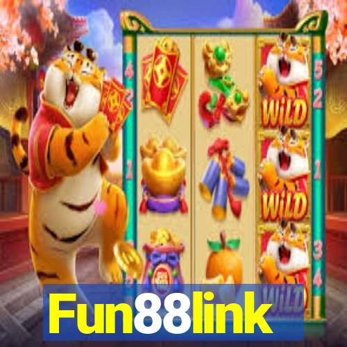 Fun88link