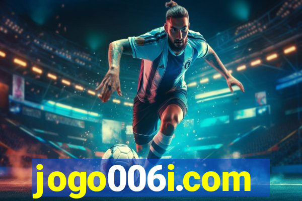 jogo006i.com