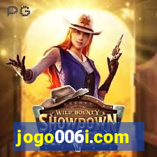 jogo006i.com