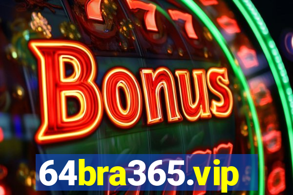 64bra365.vip