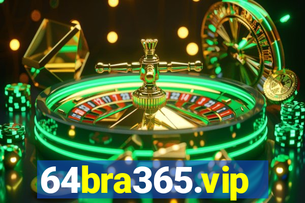 64bra365.vip