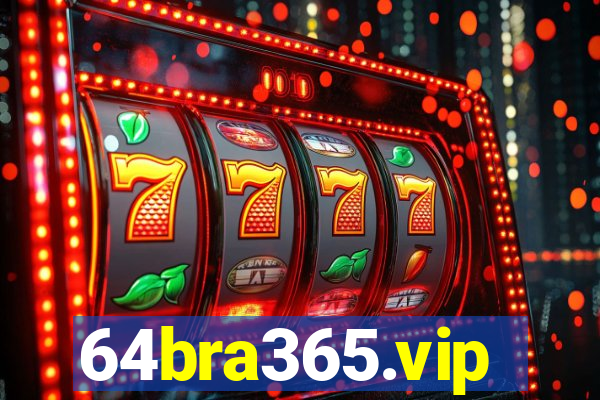 64bra365.vip