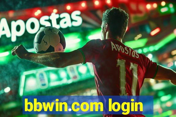 bbwin.com login