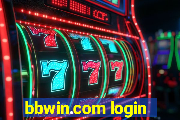 bbwin.com login