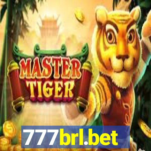 777brl.bet