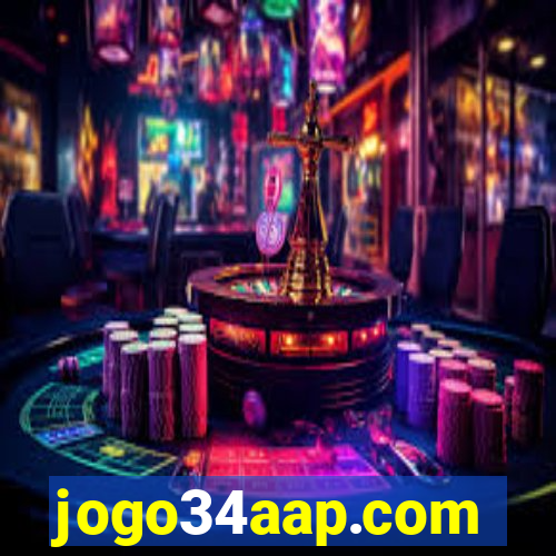 jogo34aap.com