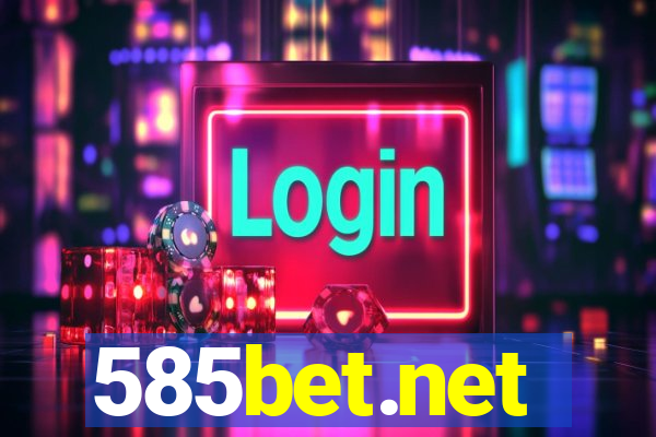 585bet.net