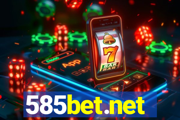 585bet.net