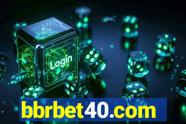 bbrbet40.com